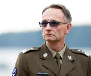 Zaszczepieni o wiele mniej zarażają