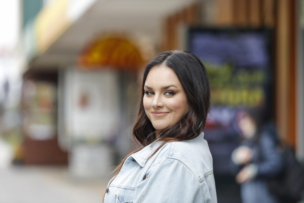 Ewa Farna