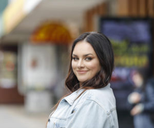 Ewa Farna