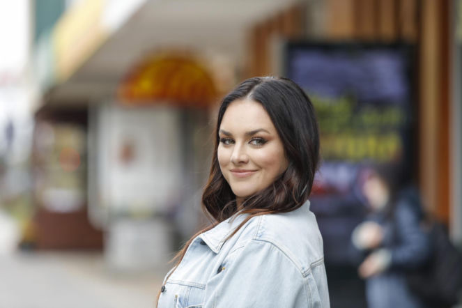 Ewa Farna i Martin Chobot się rozstali! Tak wyglądała ich niezwykła historia miłosna
