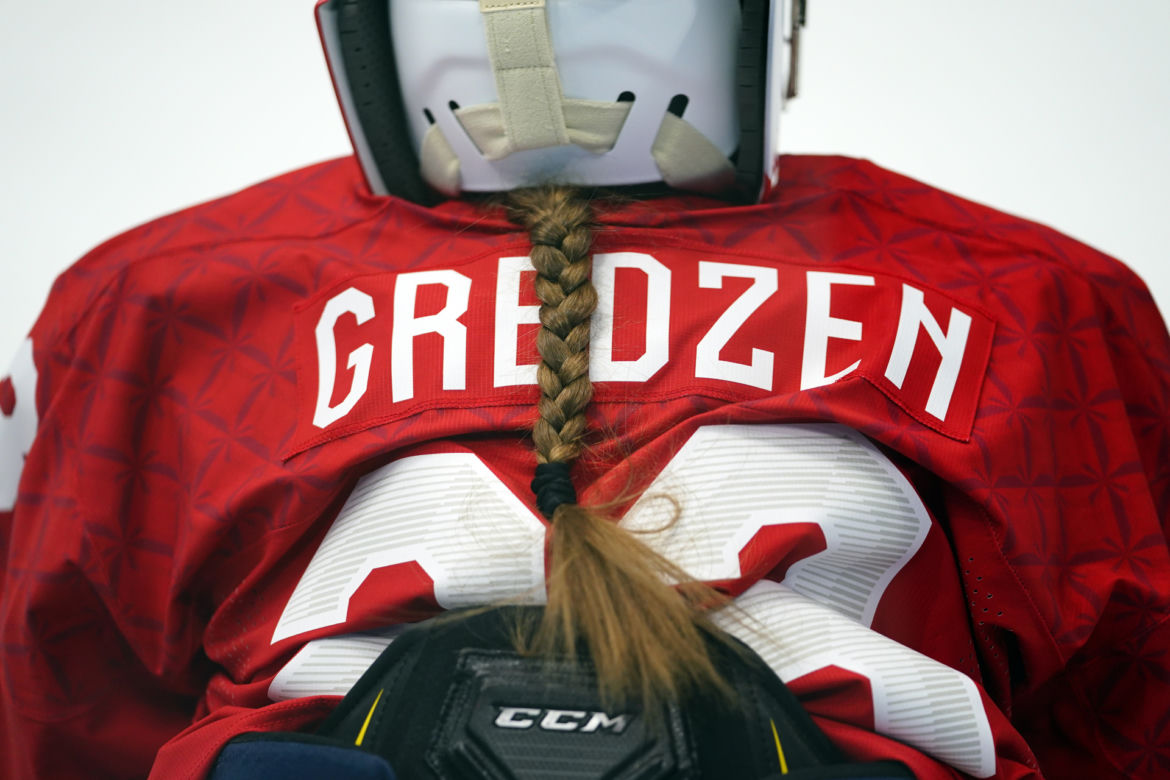 Igrzyska olimpijskie na nietypowych zdjęciach