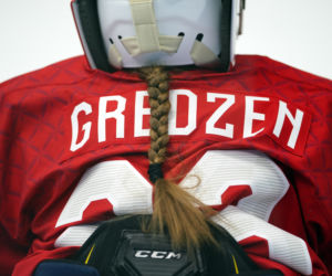 Igrzyska olimpijskie na nietypowych zdjęciach