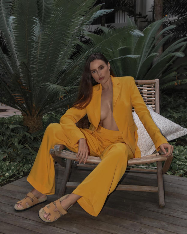 Celia Jaunat