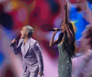 Losowanie MŚ 2026: Tłum gwiazd na ceremonii