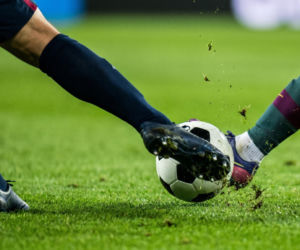 MŚ 2026: Hiszpania gra z Francją. Czy Yamal zabłyśnie w półfinale?
