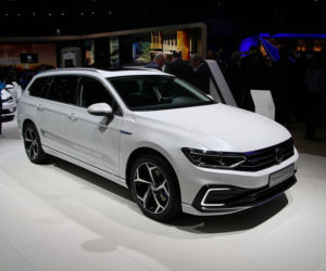 Salon Samochodowy w Genewie 2019 - gorące nowości