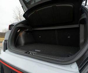 Hyundai Kona N Performance 2.0 T-GDI 8DCT
