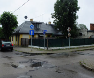 Zabił żonę i chce na wolność