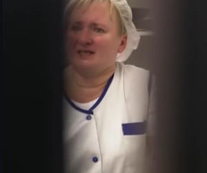 Ta restauracja w Kuchennych Rewolucjach wywołała oburzenie. Wiemy, co dalej z kucharką Natalią