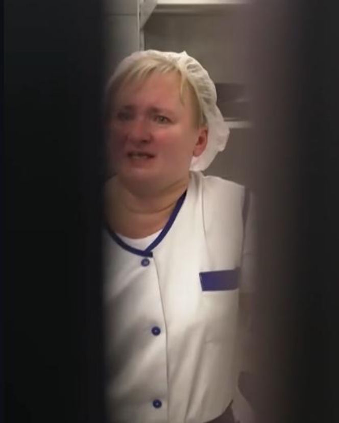 Ta restauracja w "Kuchennych Rewolucjach" wywołała oburzenie. Wiemy, co dalej z kucharką Natalią