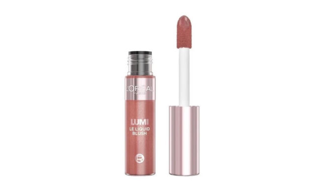 L’Oréal Paris