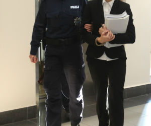 Katarzyna Waśniewska