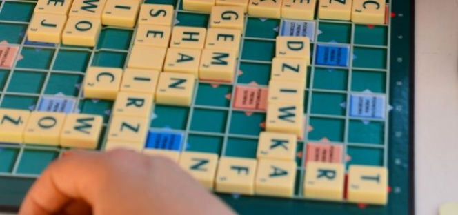 Słowo roku na świecie w 2017 wybrane! Co nim zostało? 