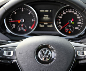 Volkswagen Jetta 1.4 TSI vs. Volkswagen Jetta 2.0 TDI