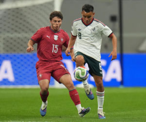 Joao Neves (Portugalia)
