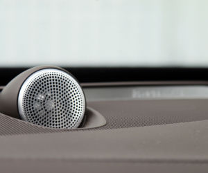 Volvo XC90 T8
