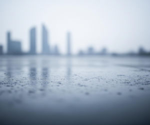 Ukraina kontra mróz. Co kryje się za paraliżem ciepłowniczym w Kijowie?