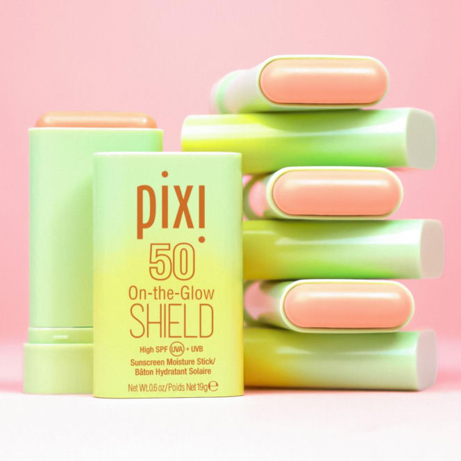 PIXI