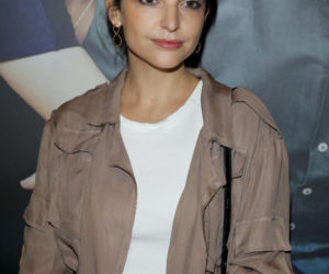 Maria Dębska