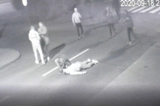 Skatowali Emila na śmierć. Osierocił dwoje dzieci