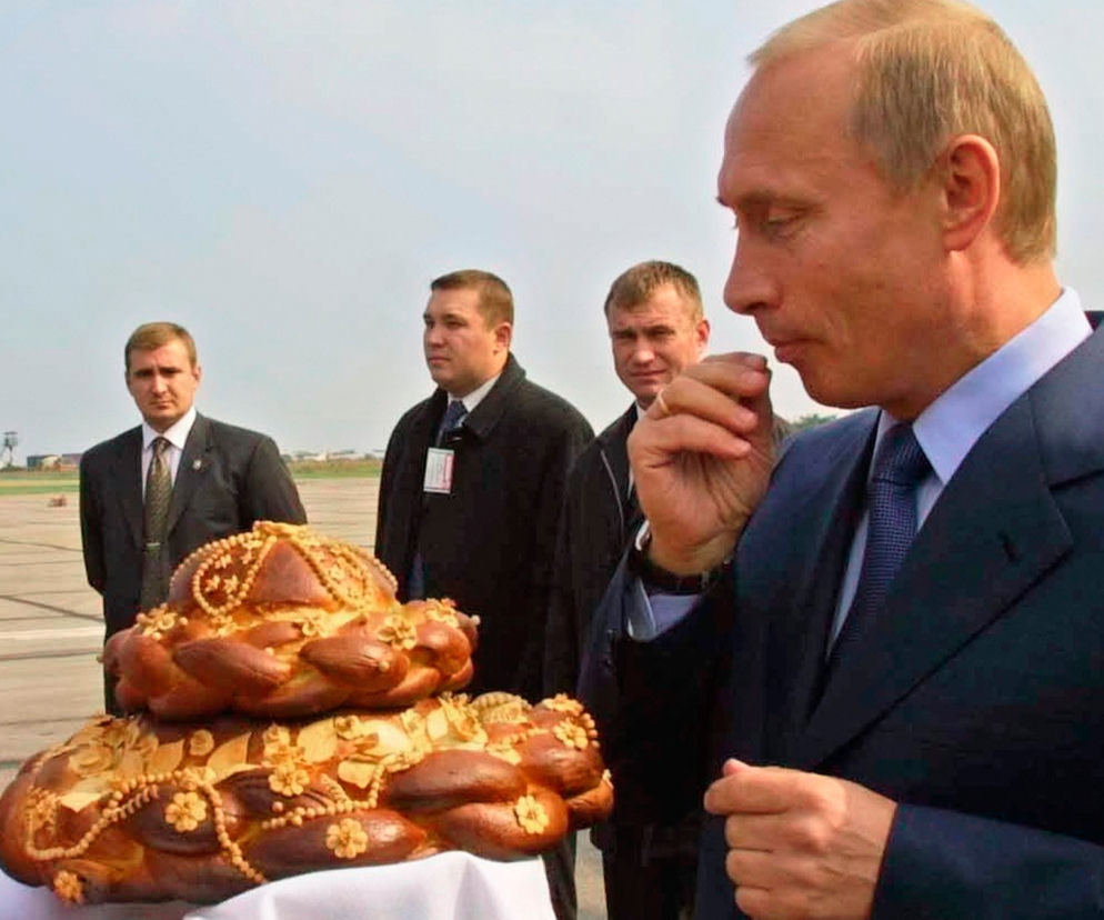 Putin