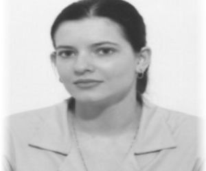 Agnieszka Koronczewska, Białystok