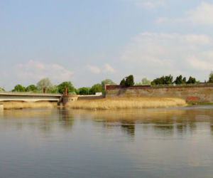 Twierdza Kostrzyn