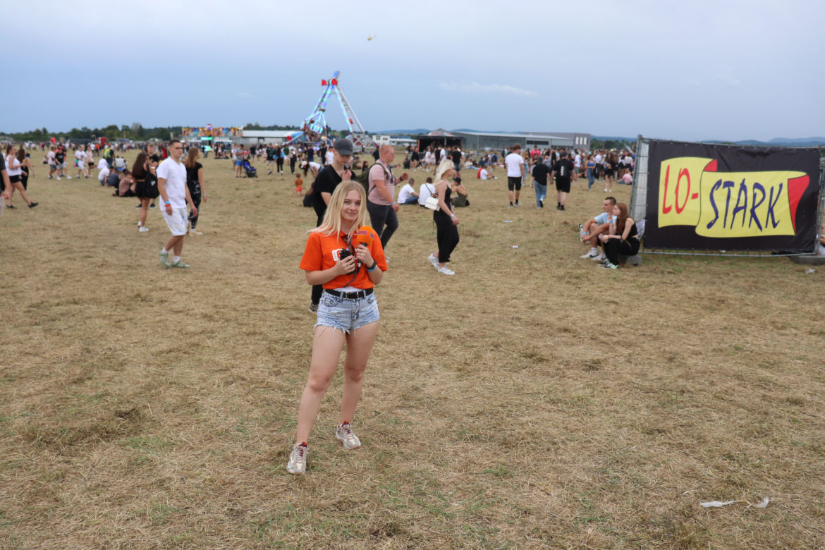 Speedland Festival 2023
