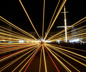 Racowisko Jagiellonii powraca. Zaskakujące miejsce i godzina uroczystości?