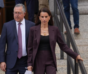 Luigi Mangione może uniknąć procesu na zabójstwo miliardera
