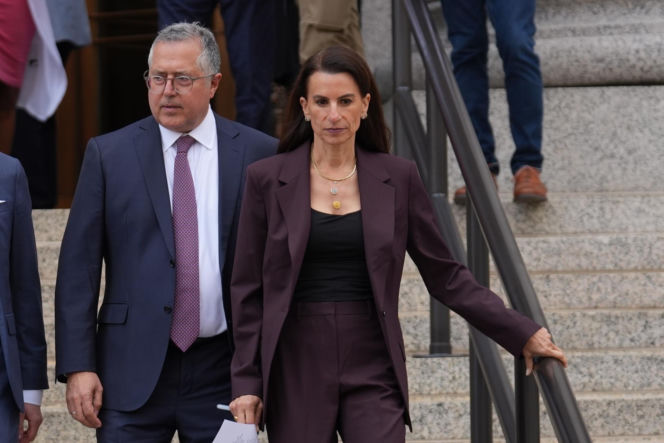 Luigi Mangione może uniknąć procesu na zabójstwo miliardera