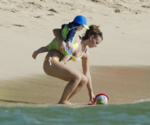 Coleen Rooney
