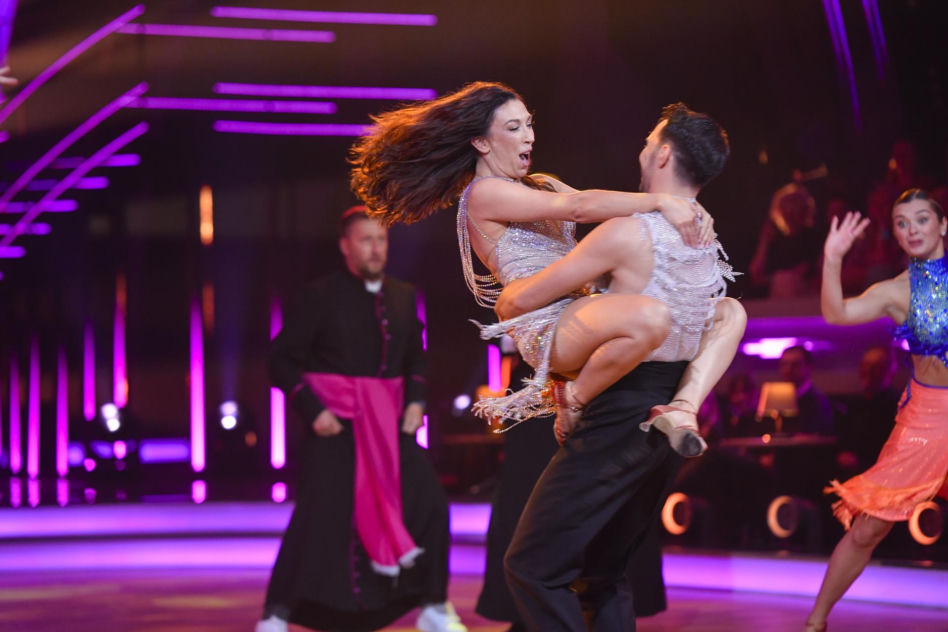 Kabaret Nowaki i Albert Kosiński
