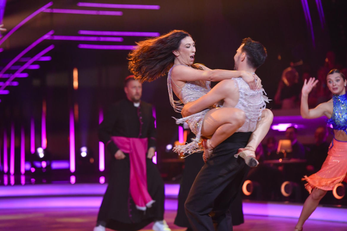 Kabaret Nowaki i Albert Kosiński