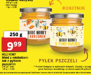 Dzień Babci i Dziadka w Lidlu