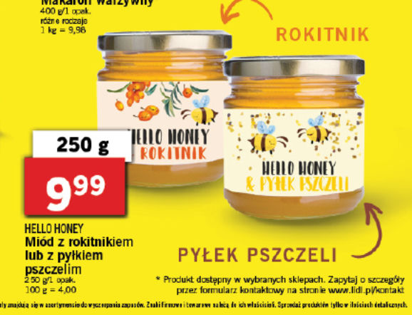 Dzień Babci i Dziadka w Lidlu