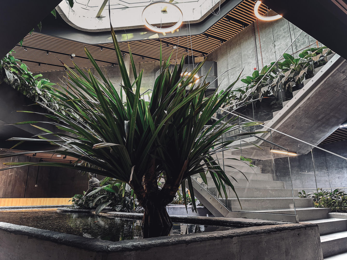 Egzotarium w Sosnowcu