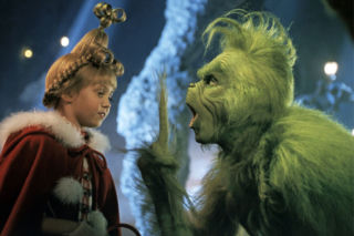 QUIZ. Kultowe świąteczne filmy. Kto zagrał te role? Pamiętasz?