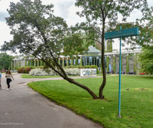 Plac przed operą zmieni swoje oblicze. Są już pierwsze wizualizacje [ZDJĘCIA]