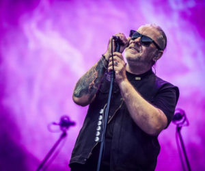 Rockowizna Festiwal Kraków: dzień drugi 29.8.2026.