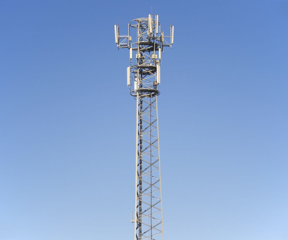  Kamesznica. Mieszkańcy PRZERAŻENI! Nie chcą masztu 5G. SETKI protestów