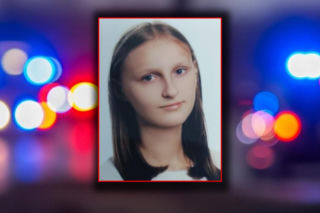 Tajemnicze zniknięcie 14-letniej Emilki. Wyszła ze szkoły i przepadła bez śladu