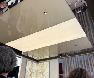 Targi Light&Building 2026