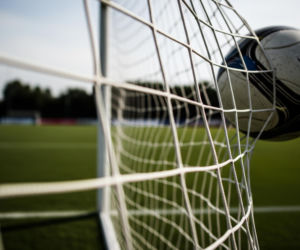 Ekstraklasa. Bruk-Bet Termalica i Radomiak podzieliły się punktami. Co zaskoczyło w drugiej połowie meczu?