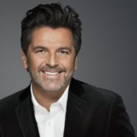 Sylwestrowa Moc Przebojów 2016: Thomas Anders i wielkie przeboje Modern Talking  – informacje, premiery teledysków – ESKA.pl