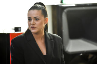 Dominka Gawęda pierwszy raz szczerze o rozwodzie. Do tego się przyznała