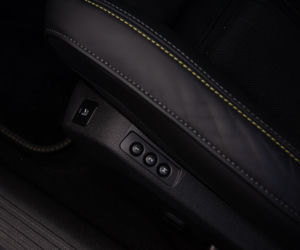 Peugeot 508 SW PSE
