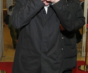 Robert Więckiewicz