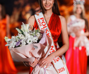 One są najpiękniejsze! Poznaliśmy laureatki Polska Miss Dolnego Śląska 2026
