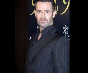 Rupert Everett